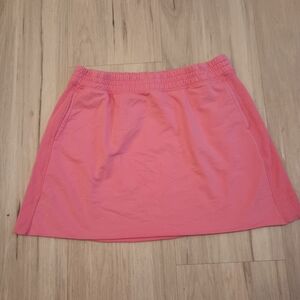 Offline by aerie skirt